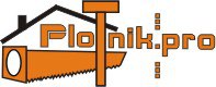Plotnikpro.ru