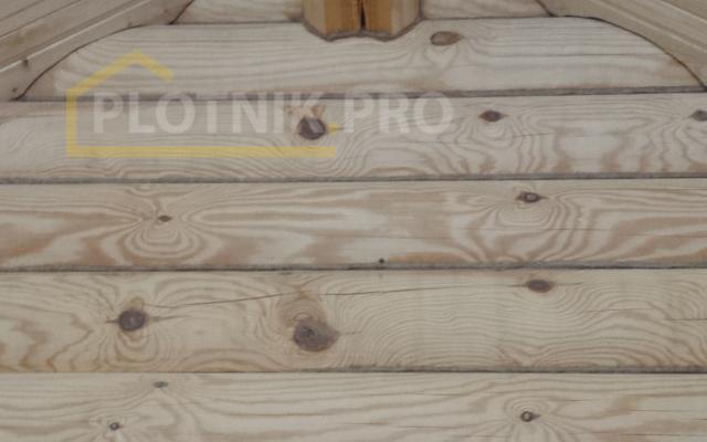 Шлифовка оцилиндровки