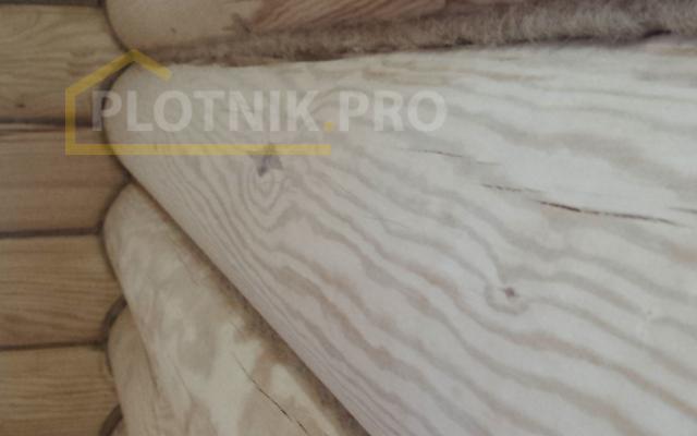 Шлифовка оцилиндровки